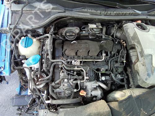 Ashtray VW SCIROCCO III (137, 138) 2.0 TDI | BP26589396I30 