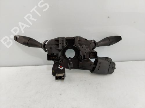 Squib airbag FORD FIESTA V (JH_, JD_) 1.4 TDCi | BP19518797C102 