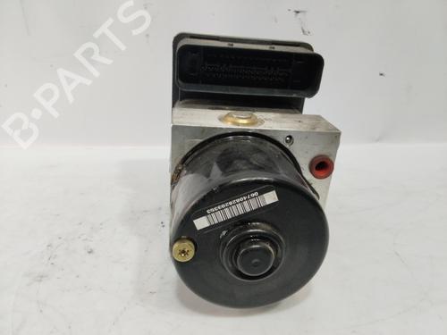 ABS Bremseaggregat BMW 3 (E90) 318 d (122 hp) 29795601