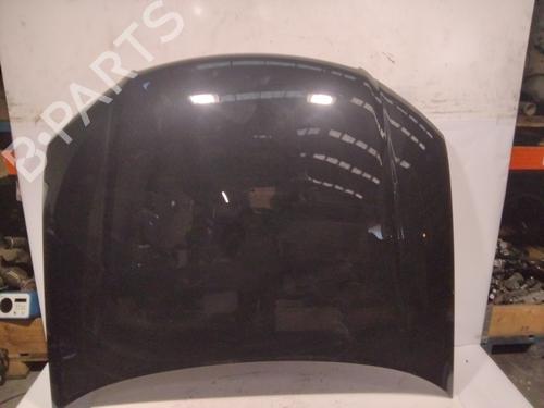 Motorhjelm AUDI A8 D2 (4D2, 4D8) [1994-2005]  23224467