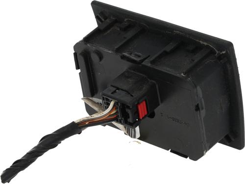 Headlight switch CHRYSLER 300C (LX, LE) 3.0 CRD | BP30138387I24