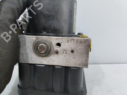 ABS Bremseaggregat HONDA ACCORD VII (CL, CN) 2.2 i-CTDi (CN1) | BP18246640M43 