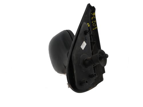 Right mirror RENAULT KANGOO (KC0/1_) 1.5 dCi (KC07) | BP30391402C27