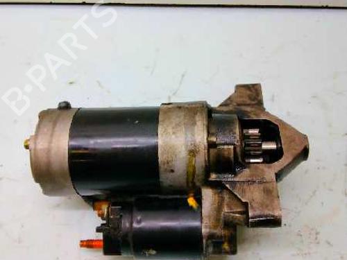Starter CITROËN C2 (JM_) 1.1 | BP8574119M8 