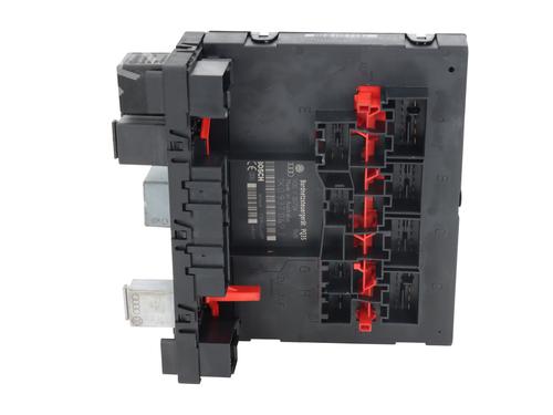 Used Fuse box VW TOURAN (1T1, 1T2) [2003-2011]  31611301