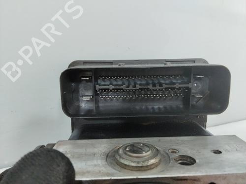 ABS Bremseaggregat HONDA ACCORD VII (CL, CN) 2.2 i-CTDi (CN1) | BP18246640M43 