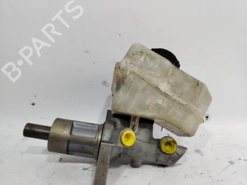Brake master cylinder BMW 1 (E87) 118 d | BP25651786M77 