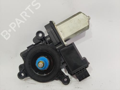 Used Left rear window motor ALFA ROMEO GIULIETTA (940_) 2.0 JTDM (940.FXL1A) (140 hp) 23224639