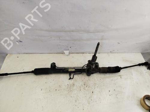 Steering rack FORD TOURNEO CONNECT 1.8 TDCi NO TIENE REFERENCIA |