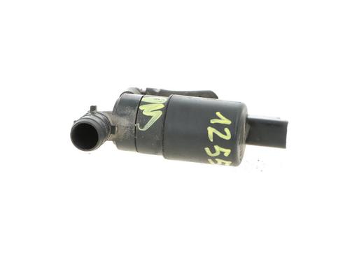 Used Front wiper motor Front wiper motor 39249078 39249078