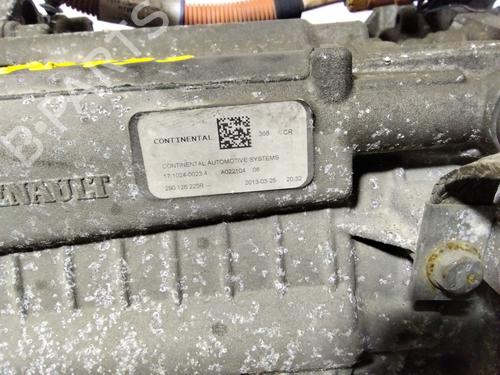 Engine RENAULT ZOE (BFM_)  | BP32328058M1  - Image 10