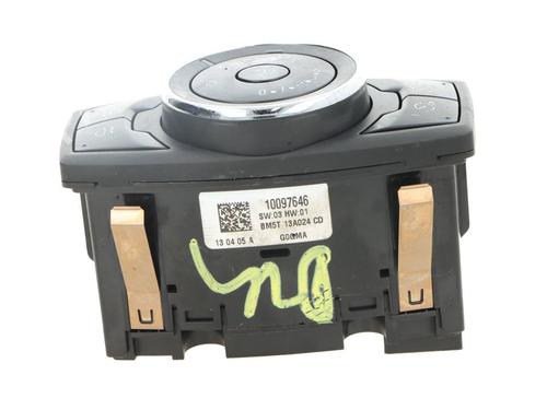 Headlight switch FORD FOCUS III | BP38747479I24 - Image 4