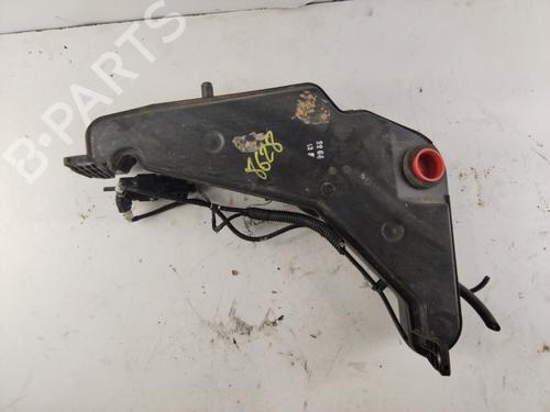 Windscreen washer tank AUDI Q5 (8RB) 2.0 TDI | BP24306037C113 