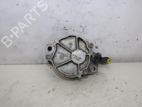 Used Vacuum pump PEUGEOT 307 SW (3H) [2002-2009]  13517854
