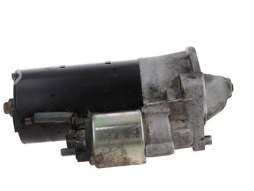 Starter VOLVO S60 I (384) | BP40036828M8 - Image 3