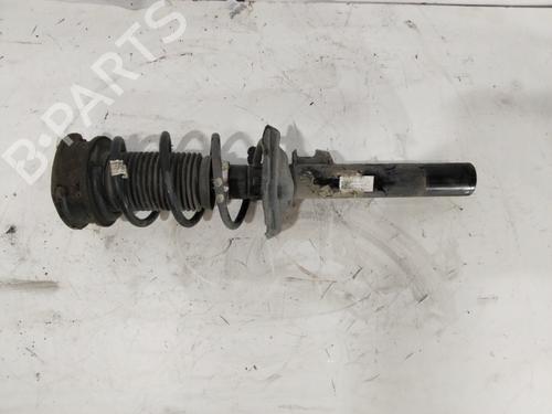left-front-shock-absorber-seat-leon-5f1-2012-2013-2014-2015-2016-2017-2018-2019-2020-2021-34437373 main image
