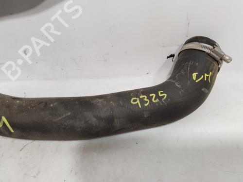 Pipe OPEL GRANDLAND / GRANDLAND X (A18, P1UO)  | BP27579347M125 
