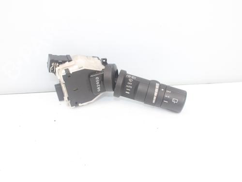 Used Steering column stalk NISSAN QASHQAI / QASHQAI +2 I (J10, NJ10, JJ10E) [2006-2014]  17317866