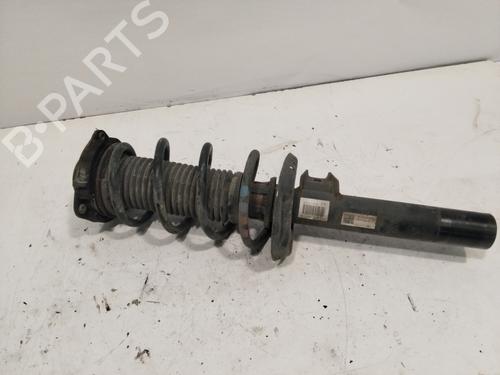 Used Left front shock absorber VW GOLF VI (5K1) [2008-2014]  23083530