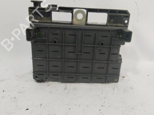 Fuse box PEUGEOT 307 Break (3E)  | BP26961175E1 