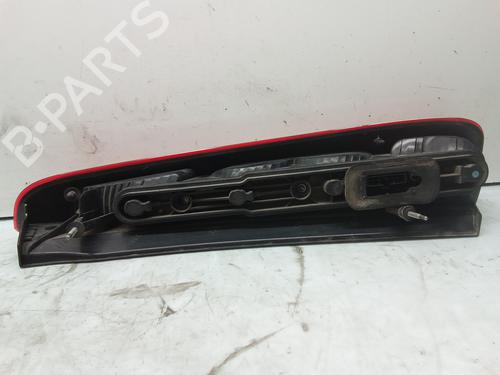 Højre baglygte FORD FOCUS C-MAX (DM2)  | BP8584371C35 