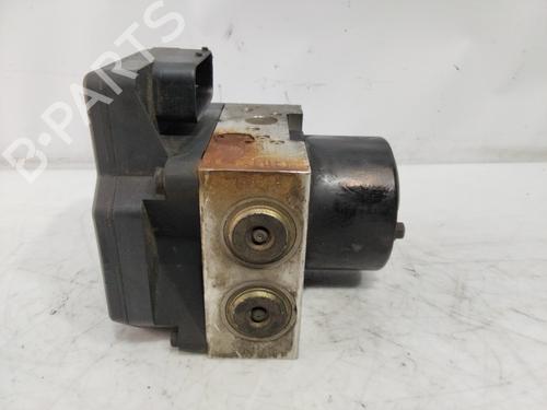 ABS pump HYUNDAI SANTA FÉ I (SM) 2.0 CRDi | BP29905605M43 