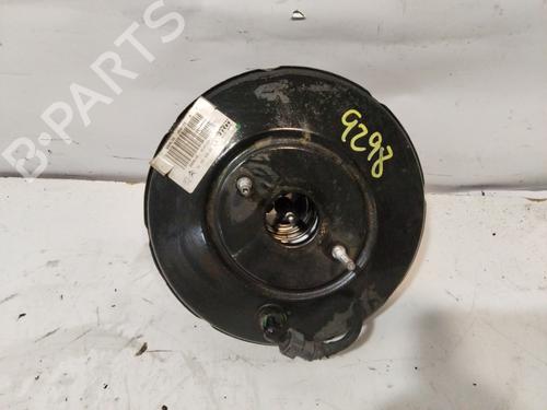Used Servo brake CITROËN C3 Picasso (SH_) [2008-2025]  29820666