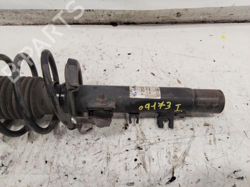 Left front shock absorber CITROËN C3 I (FC_, FN_) 1.4 HDi | BP26961079M16 