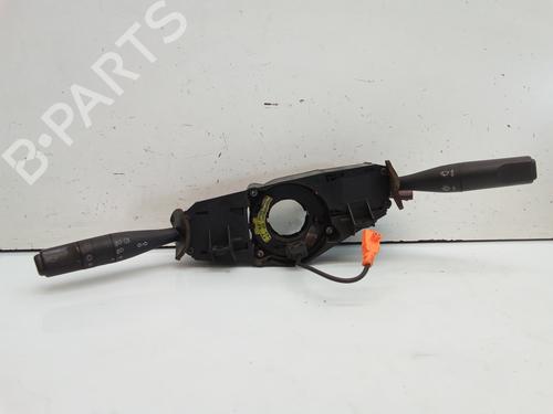 Used Steering column stalk PEUGEOT 306 Hatchback (7A, 7C, N3, N5) 2.0 S16 (163 hp) 8582572