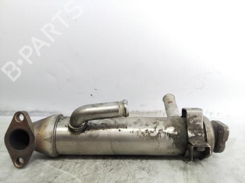 Egr FORD MONDEO III Saloon (B4Y)  | BP25997234M69 