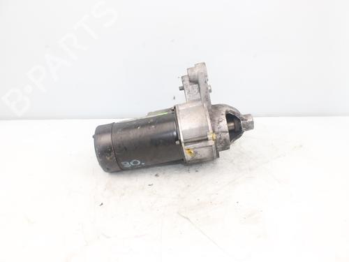 Starter CITROËN XSARA PICASSO (N68)  | BP16981800M8 