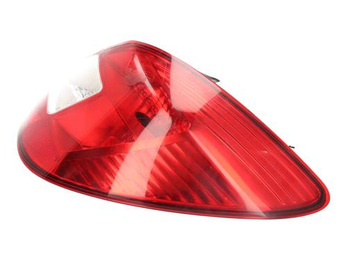 Right taillight OPEL CORSA D (S07)  | BP30200495C35 