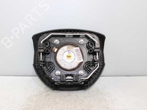 Førerens kollisjonspute FORD FOCUS II (DA_, HCP, DP)  | BP18303255C9 