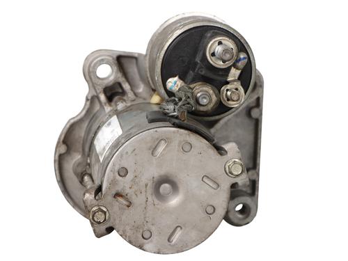 Starter FORD ECOSPORT 1.5 TDCi | BP33852284M8 - Image 2