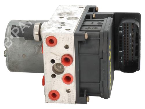 Bremsaggregat ABS für AUDI A4 B6 (8E2) 1.9 TDI (130 hp) 30865925