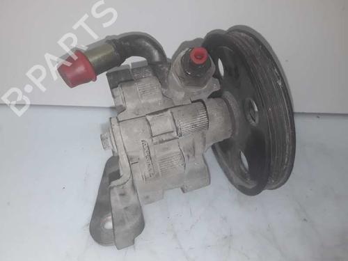 Styring servopumpe CHRYSLER VOYAGER IV (RG, RS) 2.5 CRD | BP8568091M99 