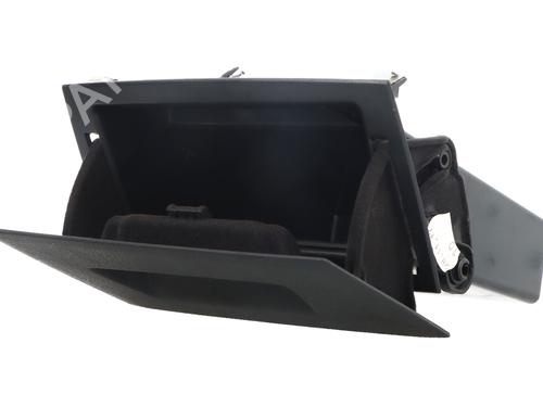 Glove box BMW 1 (F21) 118 d | BP33037355C95 - Image 4
