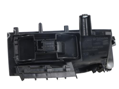 Right rear window switch SEAT ATECA (KH7, KHP) 1.4 TSI 4Drive | BP32389653I28