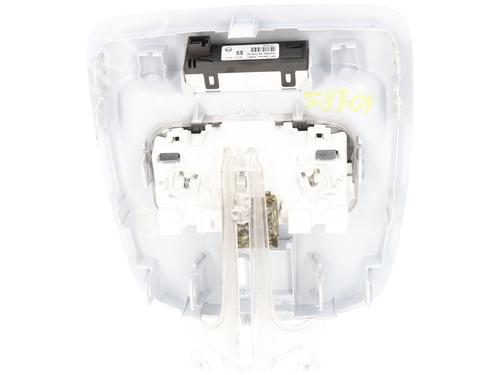 Interior roof light PEUGEOT 308 II (LB_, LP_, LW_, LH_, L3_)  | BP30091988I8 