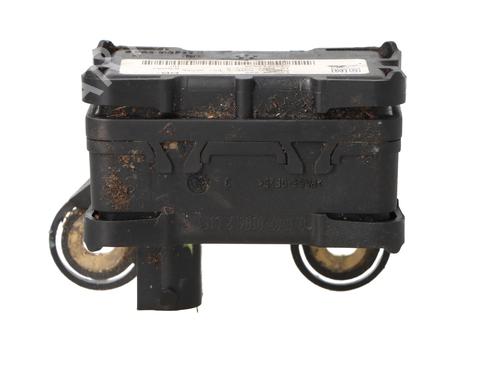 Electronic module OPEL ASTRA H GTC (A04) | BP33283031M83 - Image 3