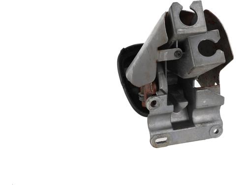 Girspak OPEL VIVARO A Van (X83)  | BP29589601M90 