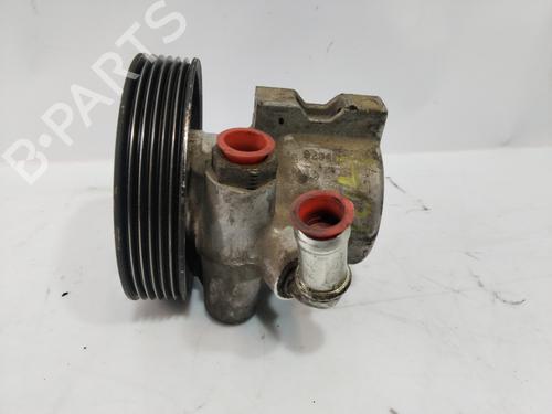 Steering pump PEUGEOT 306 (7B, N3, N5)  | BP29706053M99 