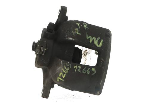Used Right rear brake caliper Right rear brake caliper FIAT DUCATO Van (250_) 115 Multijet 2,0 D (116 hp) 40225973 40225973