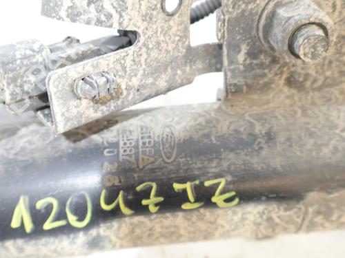 Left front shock absorber FORD TRANSIT CUSTOM V362 Van (FY, FZ) | BP37259290M16 - Image 4