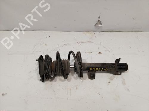 Used Right front shock absorber MINI MINI (R50, R53) [2001-2006]  28414345