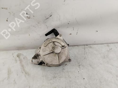 Vakuumpumpe CITROËN JUMPY I (U6U_) 1.9 TD (90 hp) 21684673