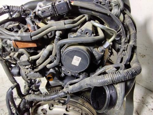 Engine FORD KUGA II (DM2) 2.0 TDCi 4x4 | BP37462464M1 - Image 6