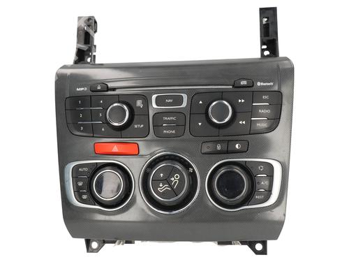 Used Switch CITROËN C4 II (NC_) [2009-2026]  31269062