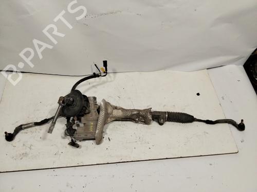 Used Steering rack PEUGEOT 308 II (LB_, LP_, LW_, LH_, L3_) [2013-2021]  24506910