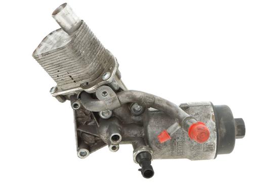 Used Oil radiator Oil radiator OPEL MOKKA / MOKKA X (J13) [2012-2019] 39882139 39882139